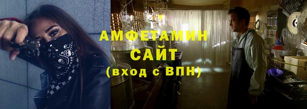 дурь Наволоки