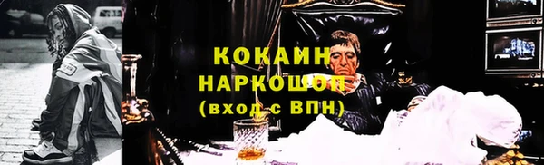 apvp Алзамай